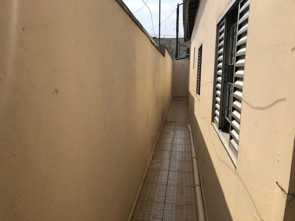 Casa, 3 quartos, 139 m² - Foto 12