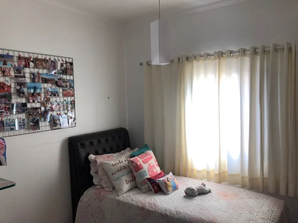 Casa, 3 quartos, 139 m² - Foto 9