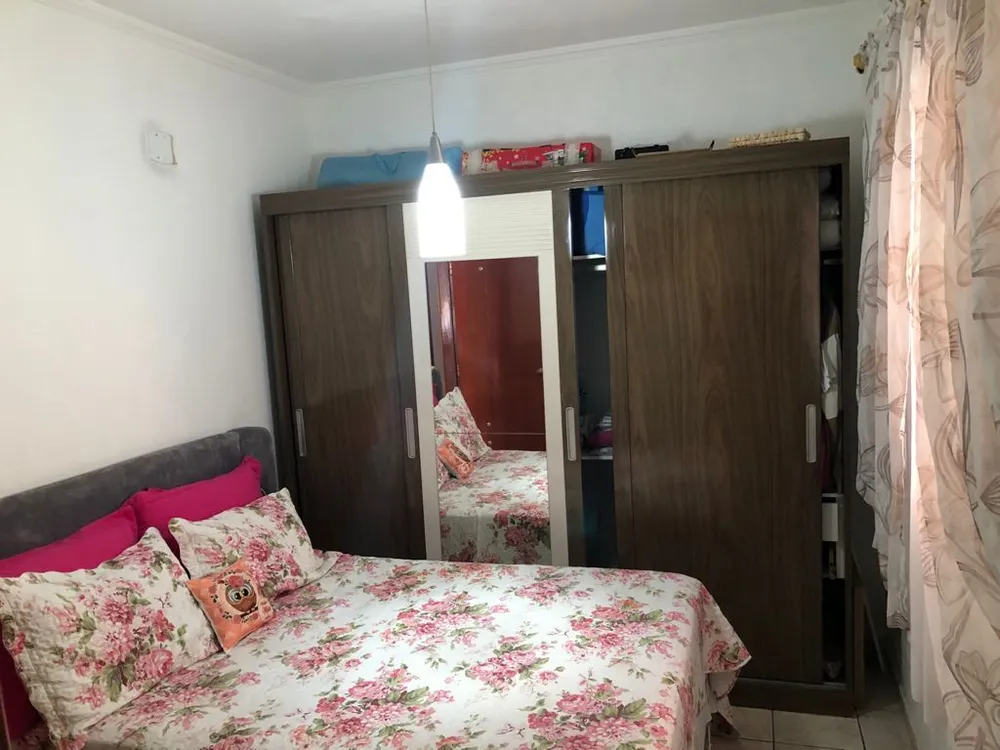 Casa, 3 quartos, 139 m² - Foto 5