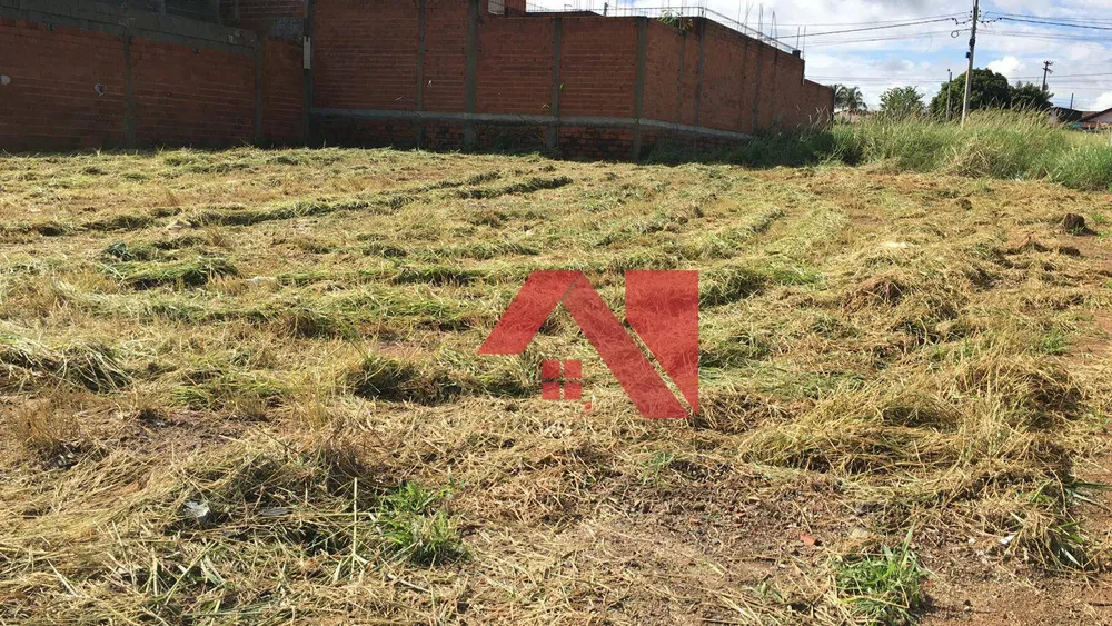 Terreno, 200 m² - Foto 2