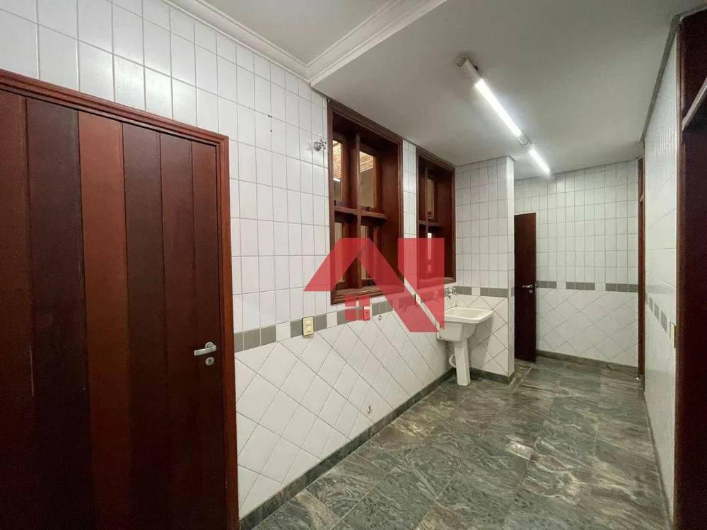 Casa, 3 quartos, 540 m² - Foto 9