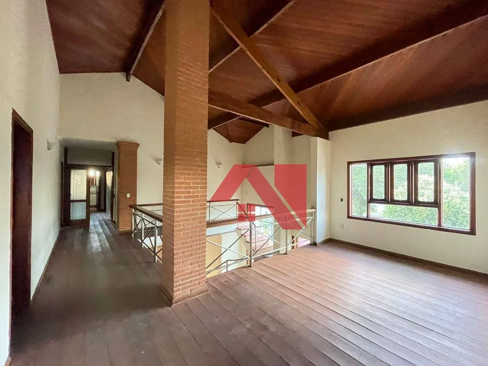 Casa, 3 quartos, 540 m² - Foto 12