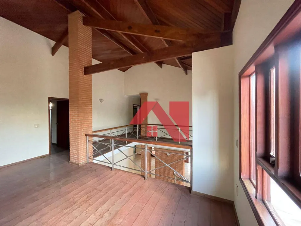 Casa, 3 quartos, 540 m² - Foto 11