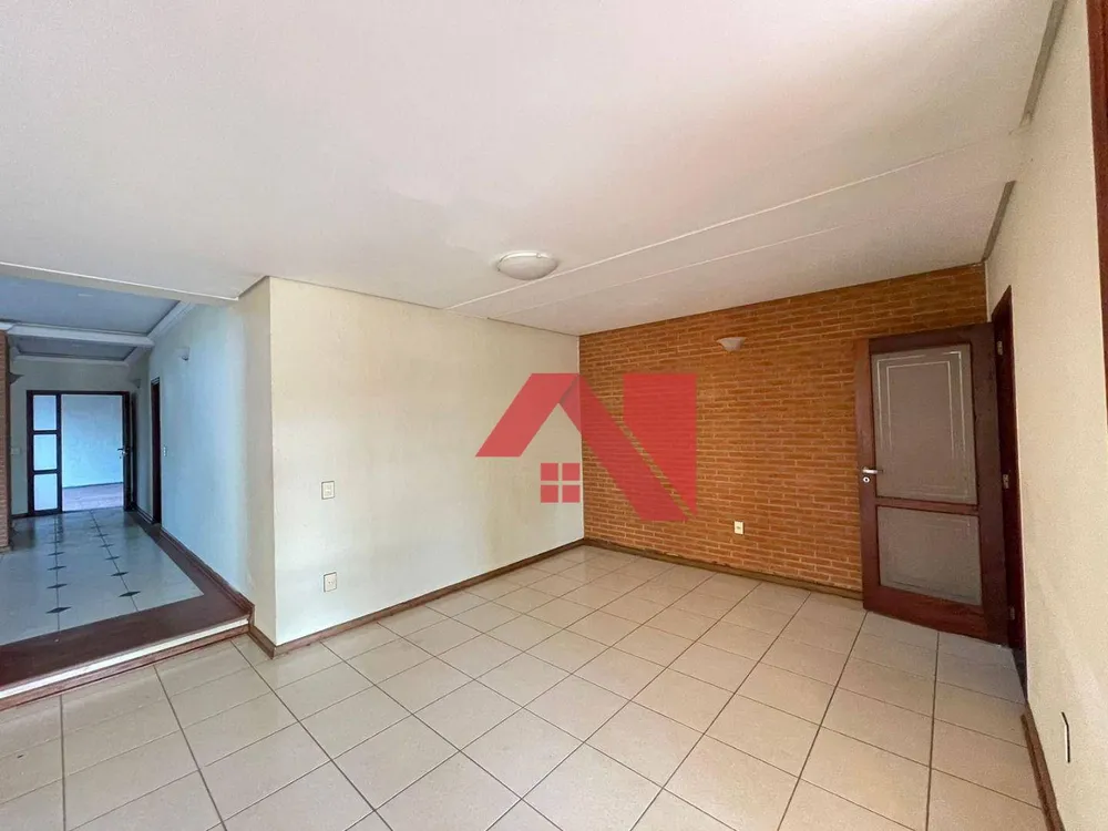 Casa, 3 quartos, 540 m² - Foto 2