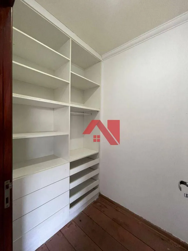Casa, 3 quartos, 540 m² - Foto 3
