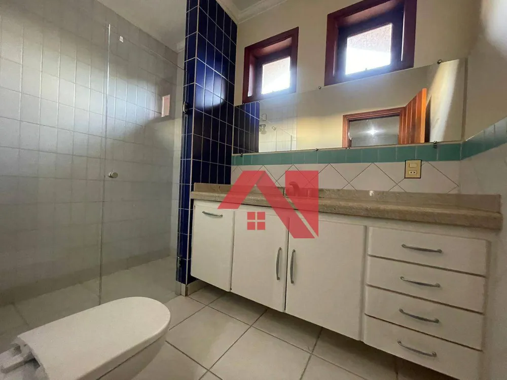 Casa, 3 quartos, 540 m² - Foto 12