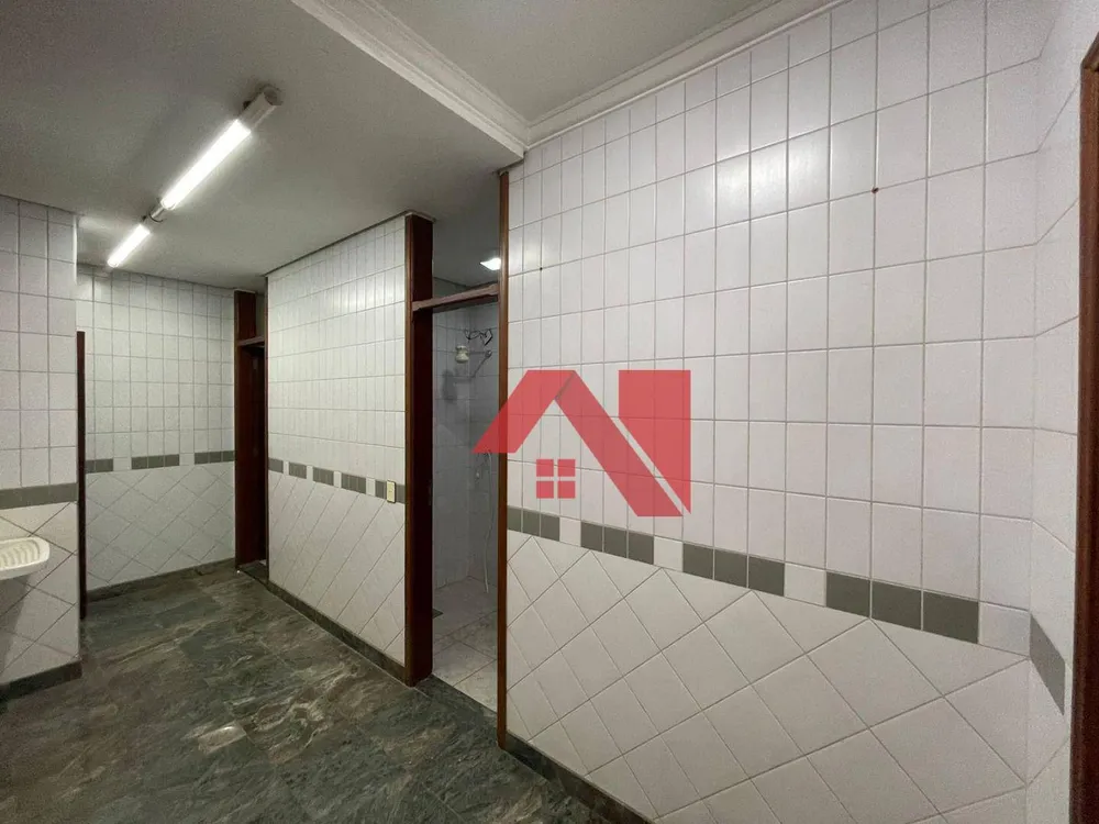 Casa, 3 quartos, 540 m² - Foto 8