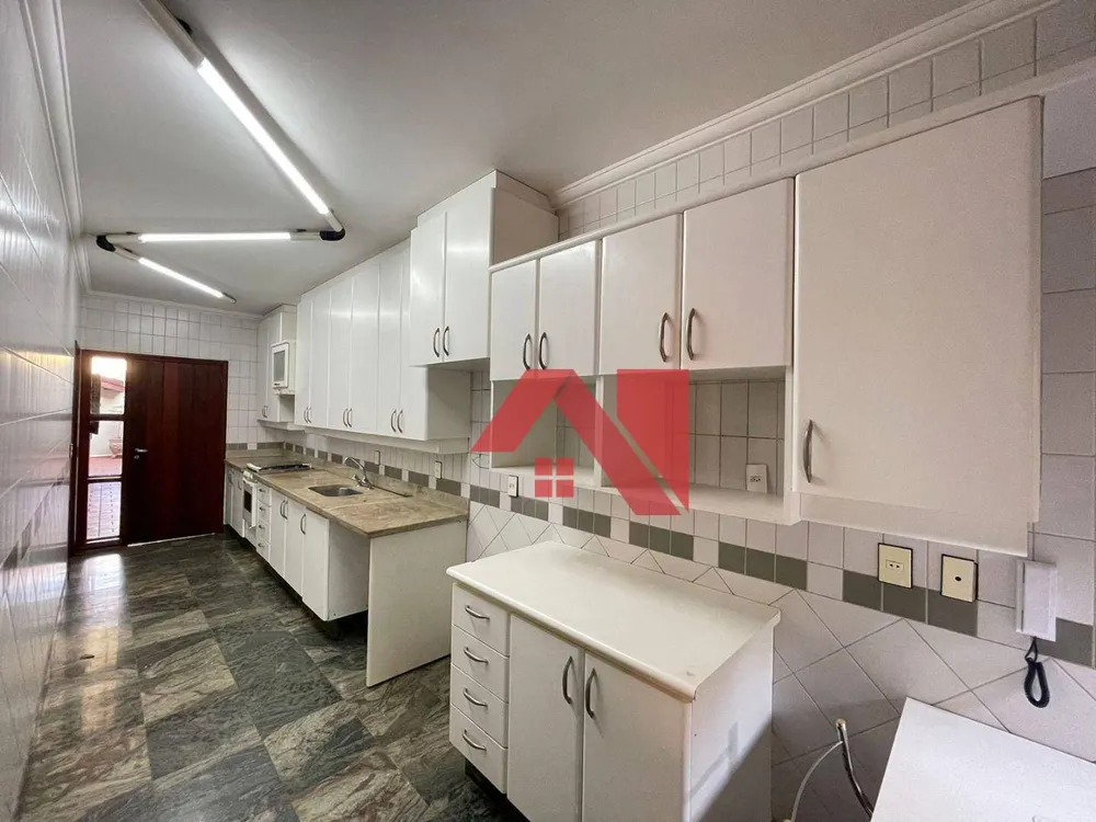Casa, 3 quartos, 540 m² - Foto 6