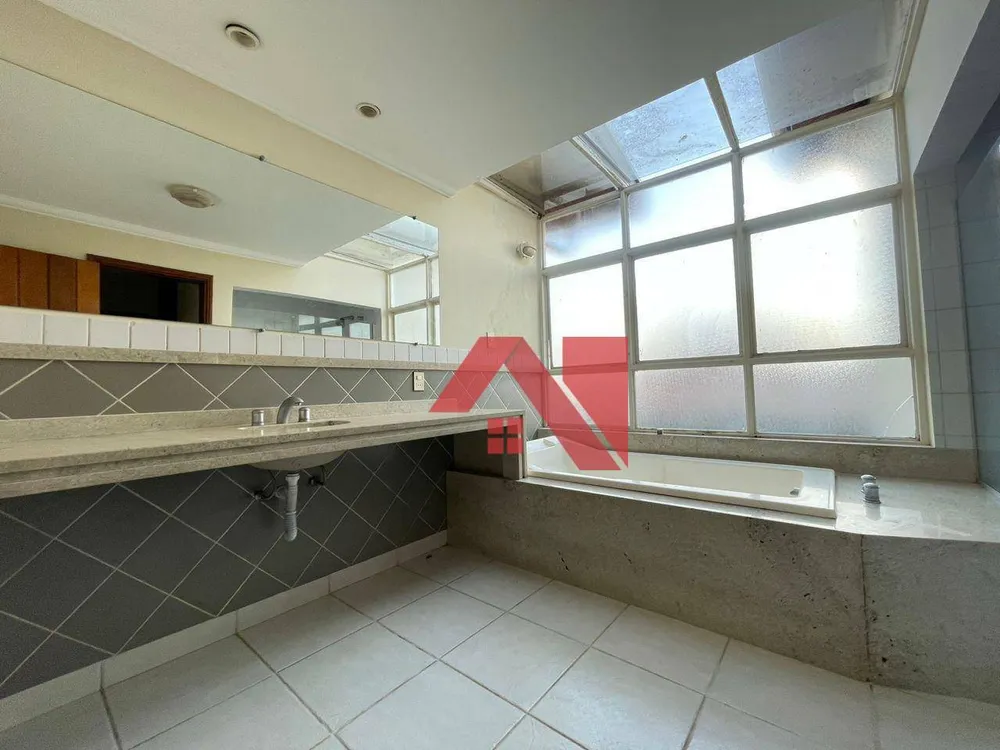 Casa, 3 quartos, 540 m² - Foto 7