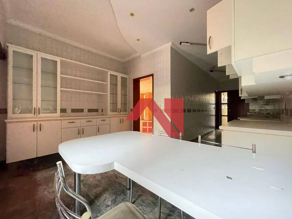 Casa, 3 quartos, 540 m² - Foto 8