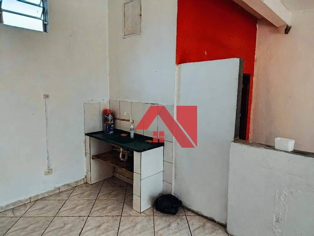 Loja-Salão, 150 m² - Foto 7