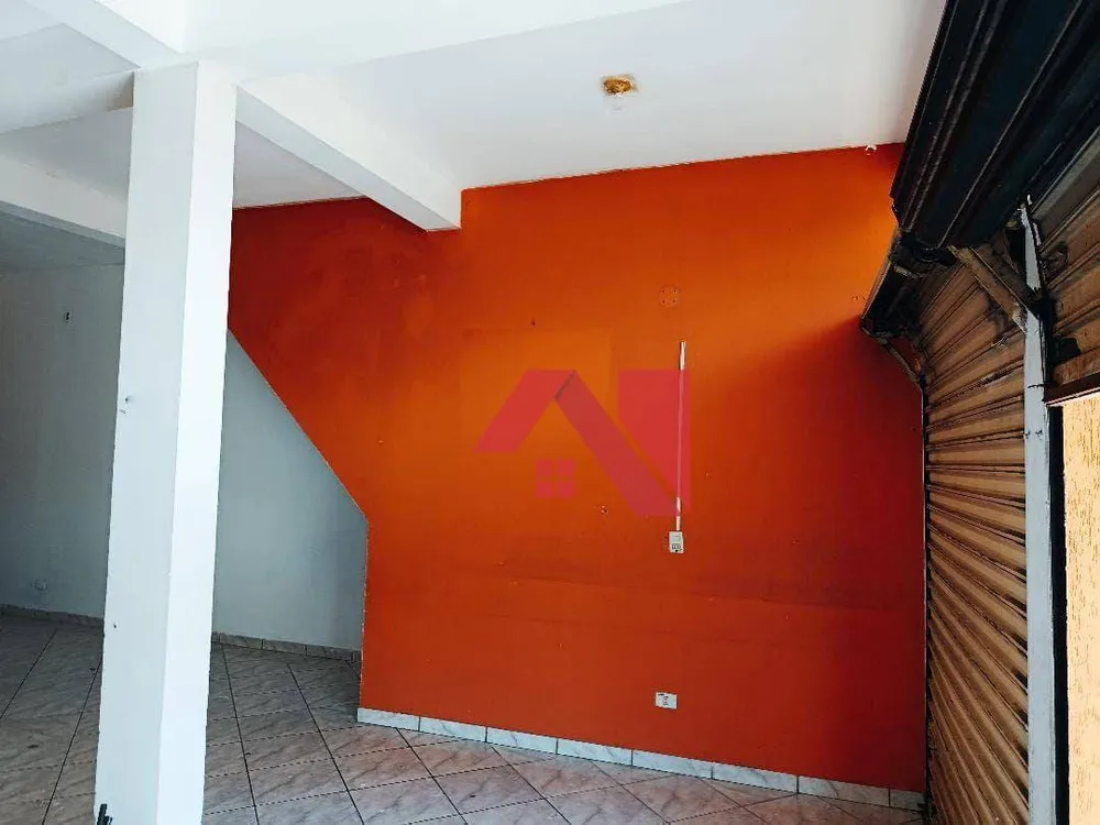 Loja-Salão, 150 m² - Foto 6