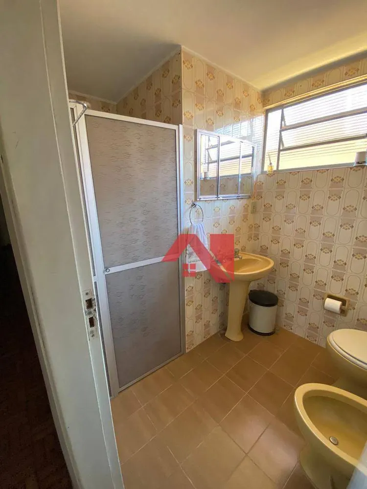 Casa, 3 quartos, 157 m² - Foto 5