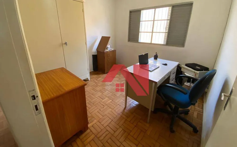 Casa, 3 quartos, 157 m² - Foto 3