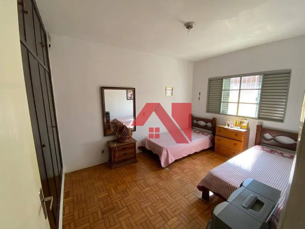 Casa, 3 quartos, 157 m² - Foto 3