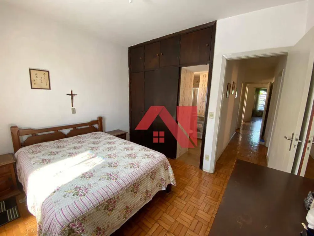Casa, 3 quartos, 157 m² - Foto 2