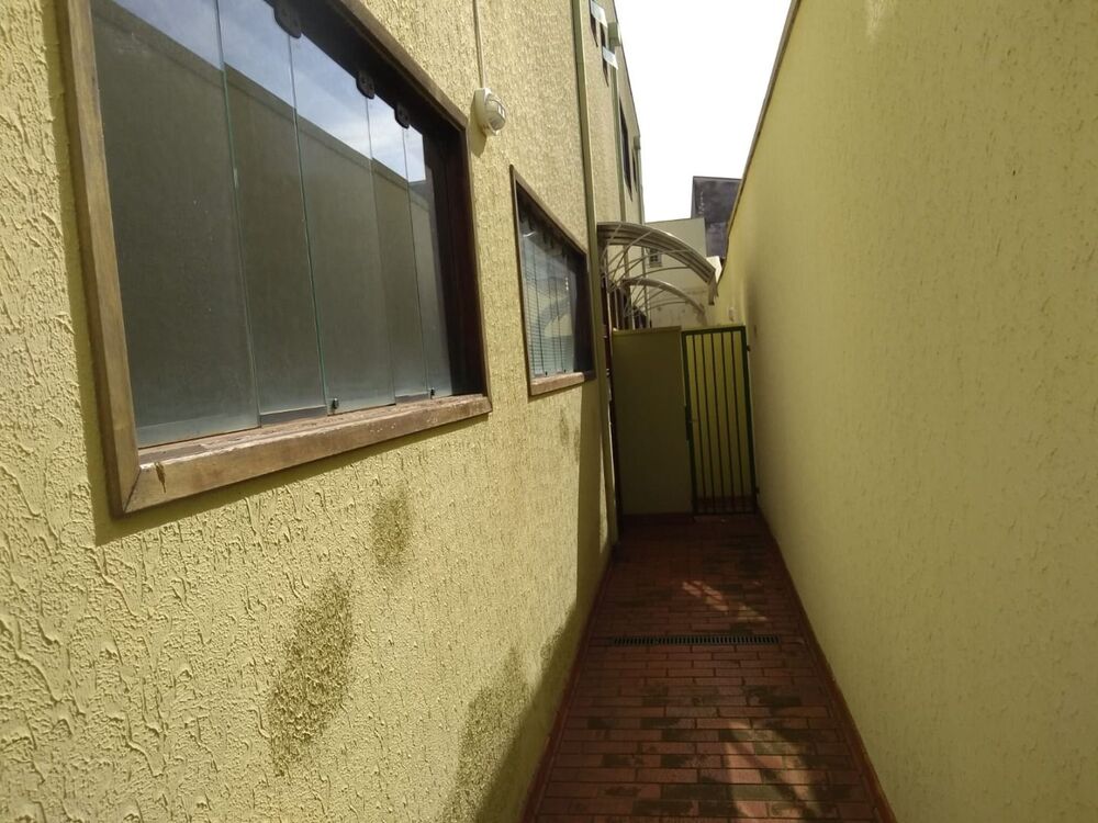 Sala-Conjunto, 30 m² - Foto 3