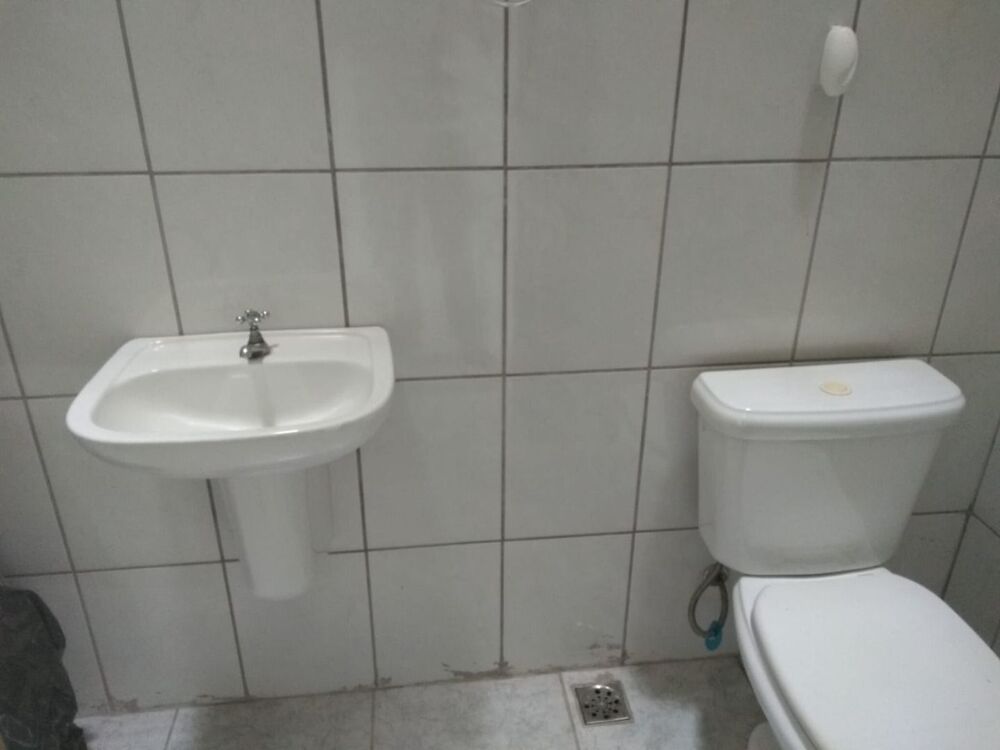 Sala-Conjunto, 30 m² - Foto 2