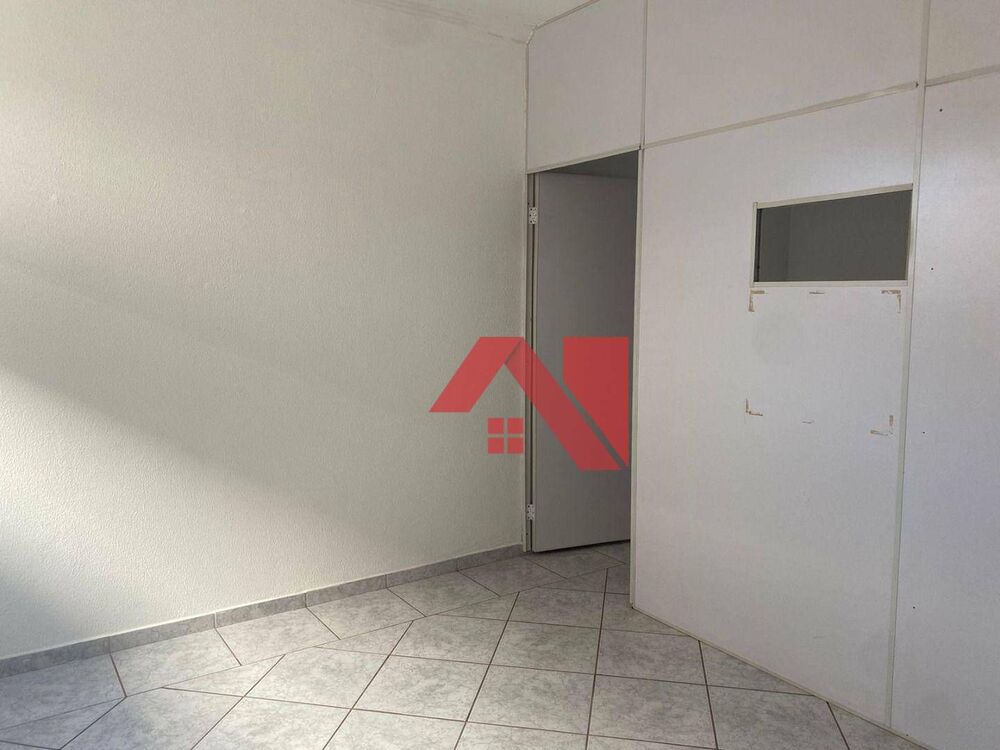 Sala-Conjunto, 30 m² - Foto 1