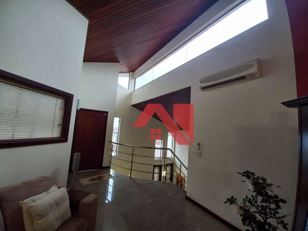 Casa, 3 quartos, 415 m² - Foto 14