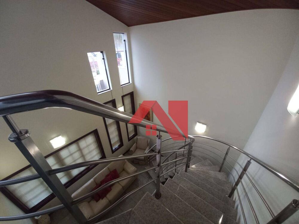 Casa, 3 quartos, 415 m² - Foto 5