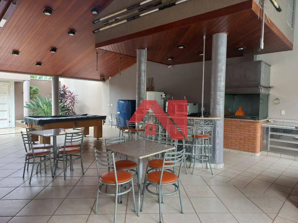 Casa, 3 quartos, 415 m² - Foto 8