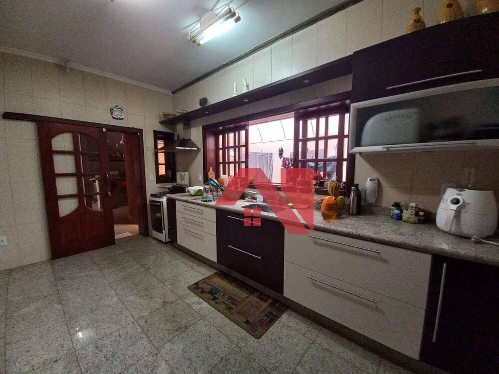 Casa, 3 quartos, 415 m² - Foto 8