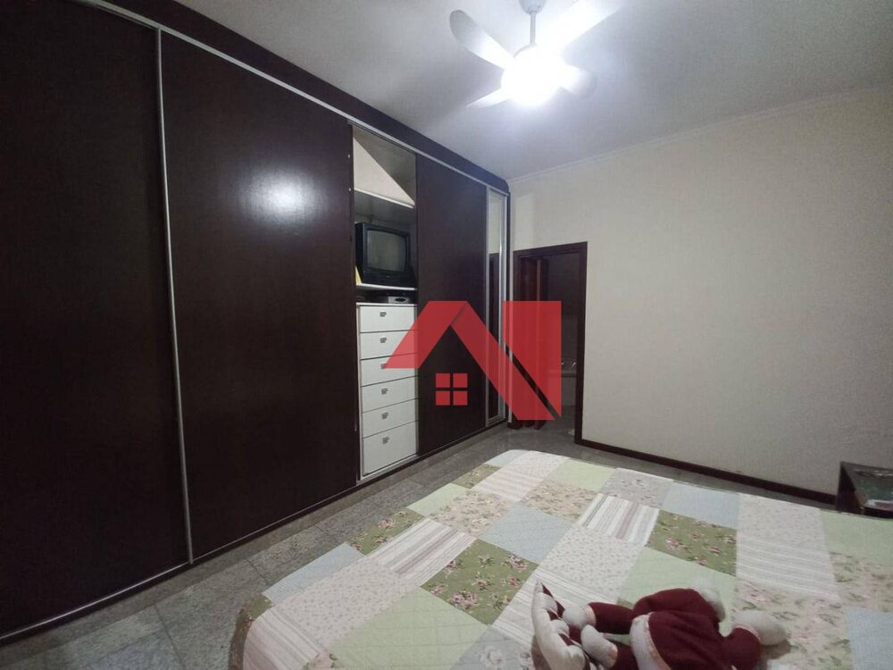 Casa, 3 quartos, 415 m² - Foto 12