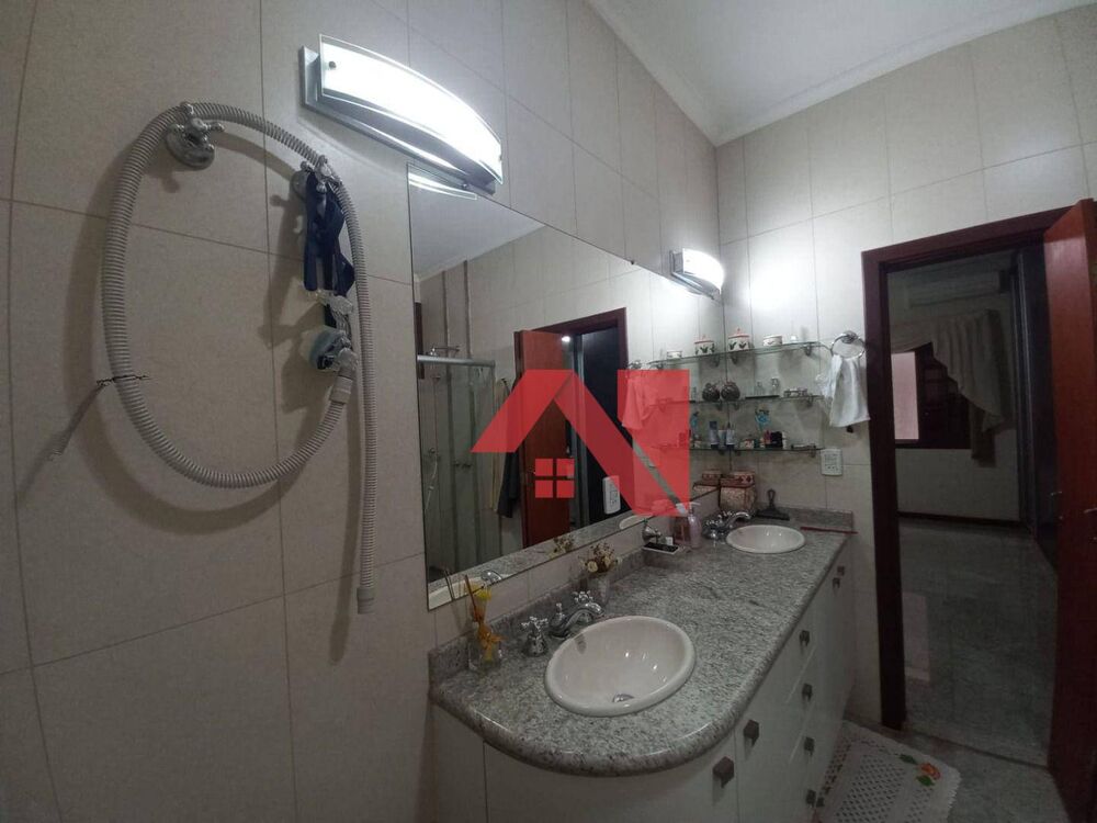 Casa, 3 quartos, 415 m² - Foto 10