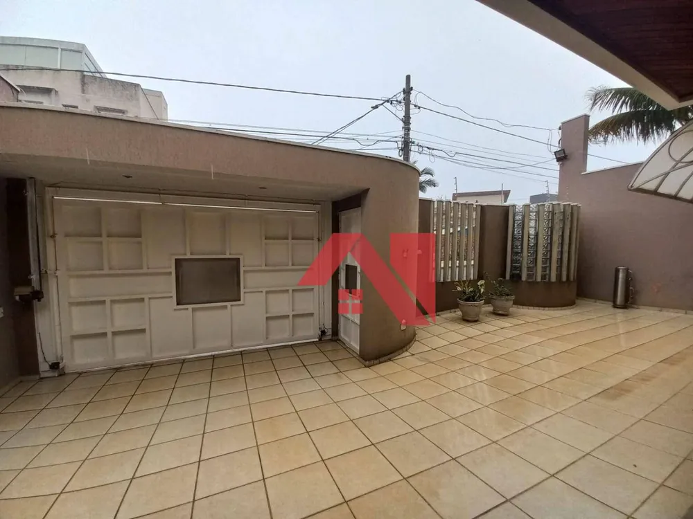 Casa, 3 quartos, 415 m² - Foto 27