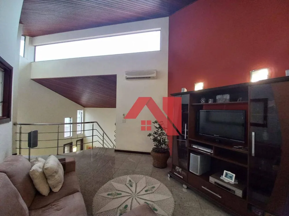 Casa, 3 quartos, 415 m² - Foto 11