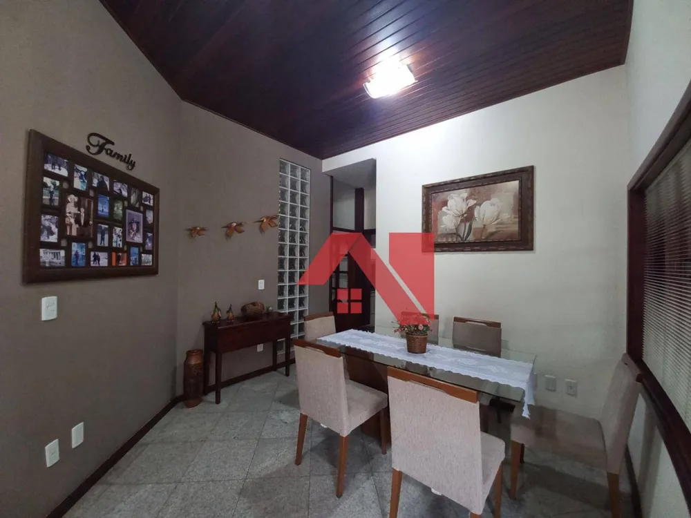 Casa, 3 quartos, 415 m² - Foto 25