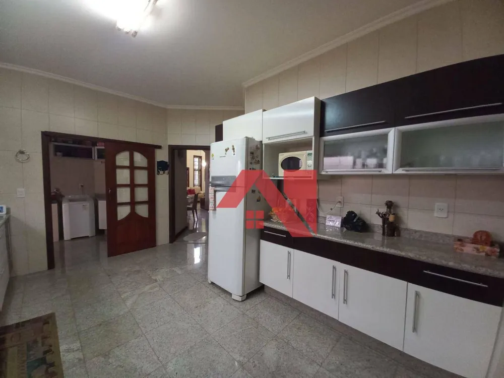 Casa, 3 quartos, 415 m² - Foto 17