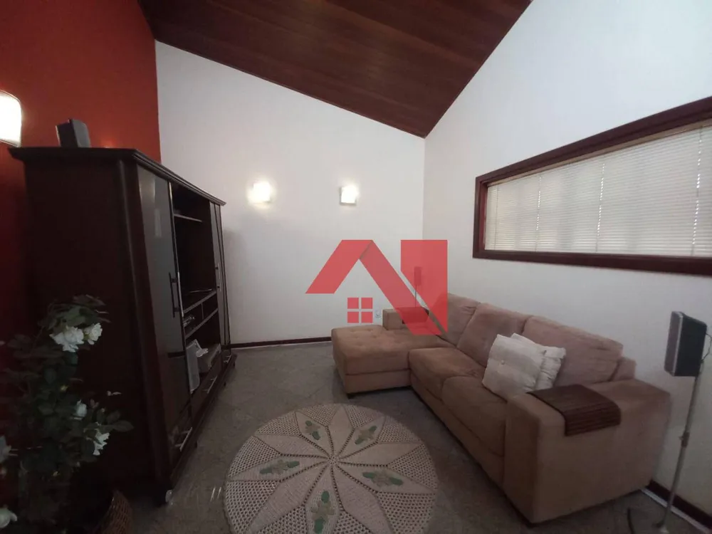 Casa, 3 quartos, 415 m² - Foto 12