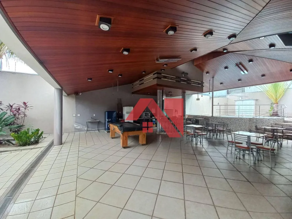 Casa, 3 quartos, 415 m² - Foto 5