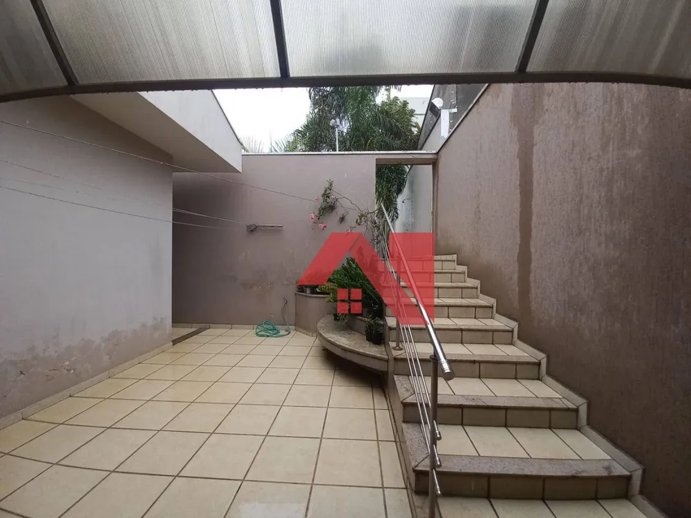 Casa, 3 quartos, 415 m² - Foto 10