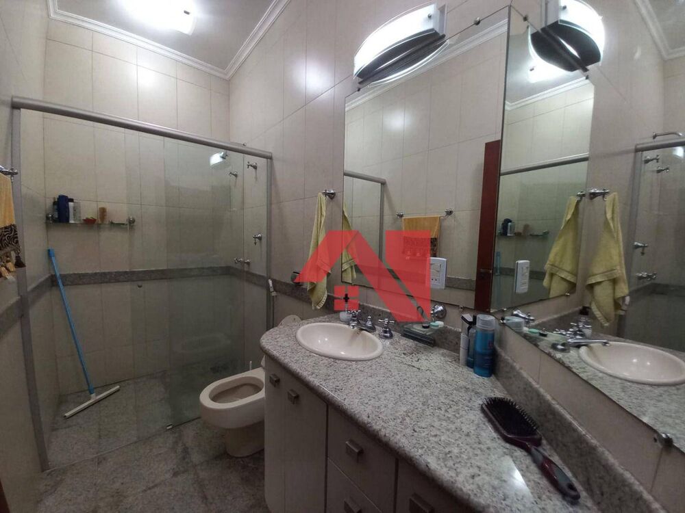 Casa, 3 quartos, 415 m² - Foto 11