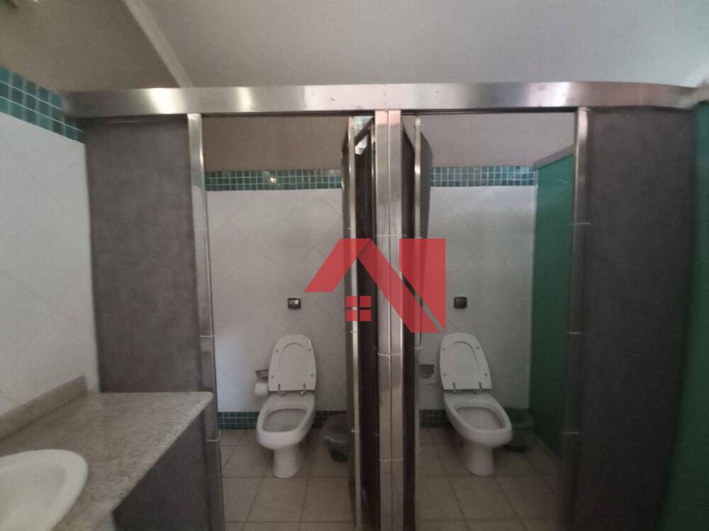 Casa, 3 quartos, 415 m² - Foto 3