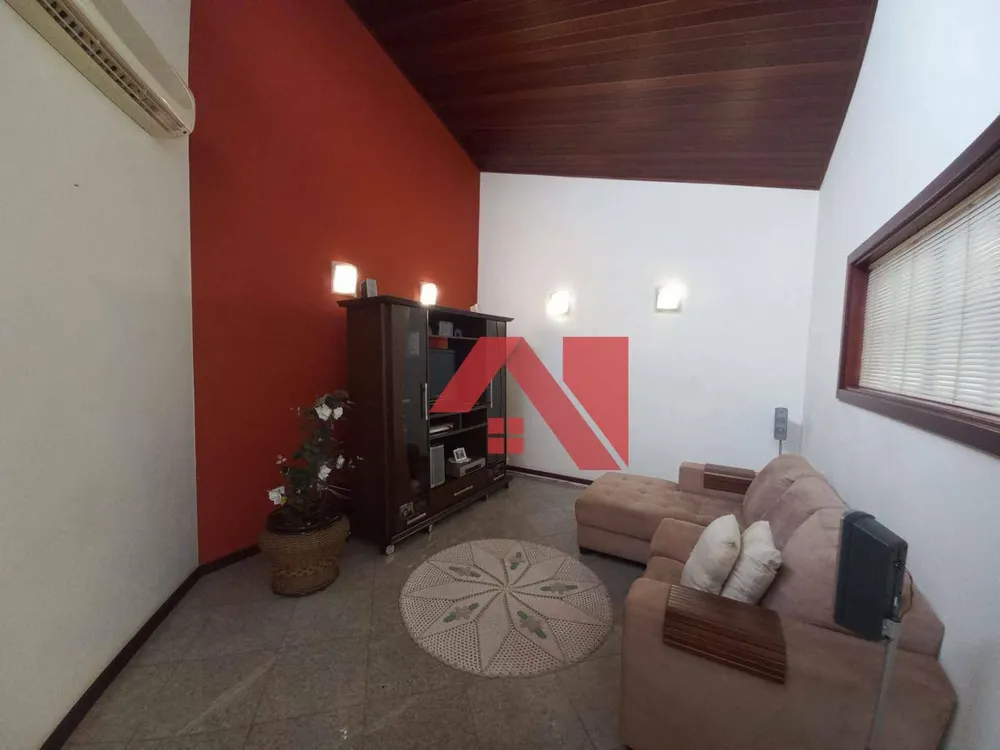 Casa, 3 quartos, 415 m² - Foto 13