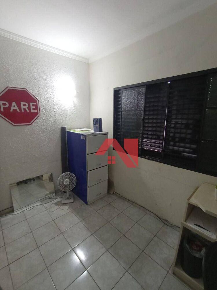 Casa, 3 quartos, 280 m² - Foto 15
