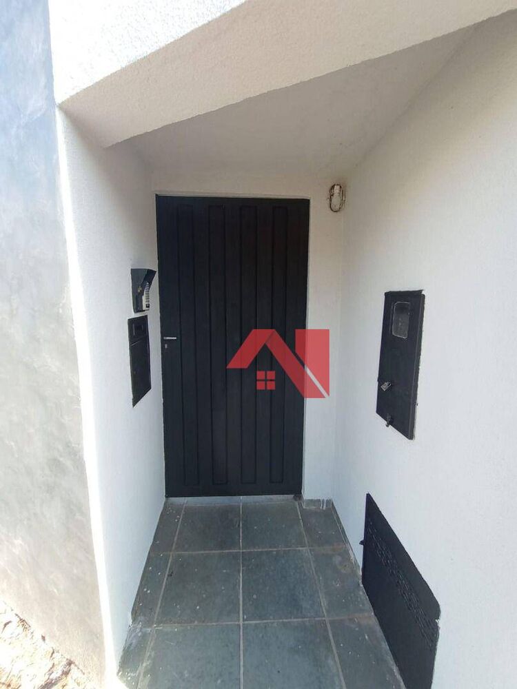 Casa, 3 quartos, 280 m² - Foto 7
