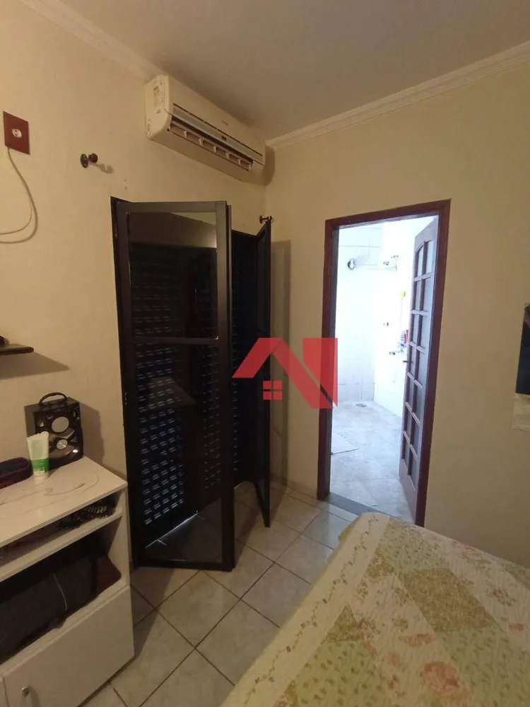 Casa, 3 quartos, 280 m² - Foto 7