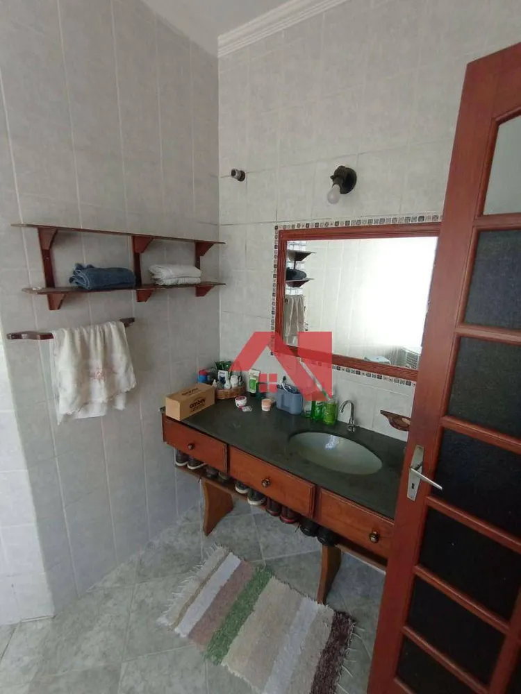 Casa, 3 quartos, 280 m² - Foto 6