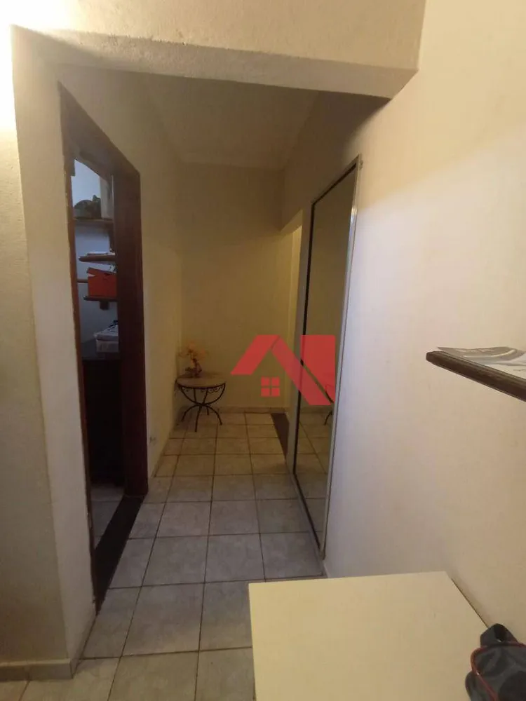 Casa, 3 quartos, 280 m² - Foto 3