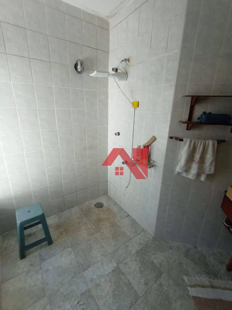 Casa, 3 quartos, 280 m² - Foto 11