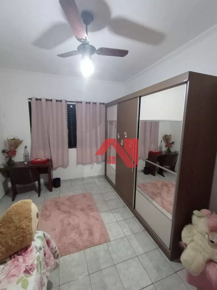 Casa, 3 quartos, 280 m² - Foto 4