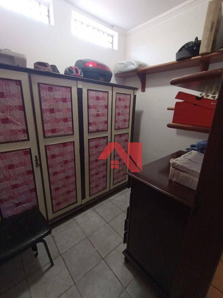 Casa, 3 quartos, 280 m² - Foto 14
