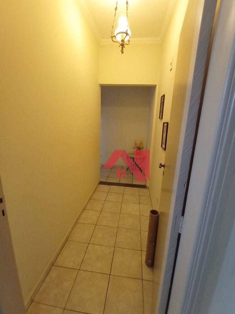 Casa, 3 quartos, 280 m² - Foto 13