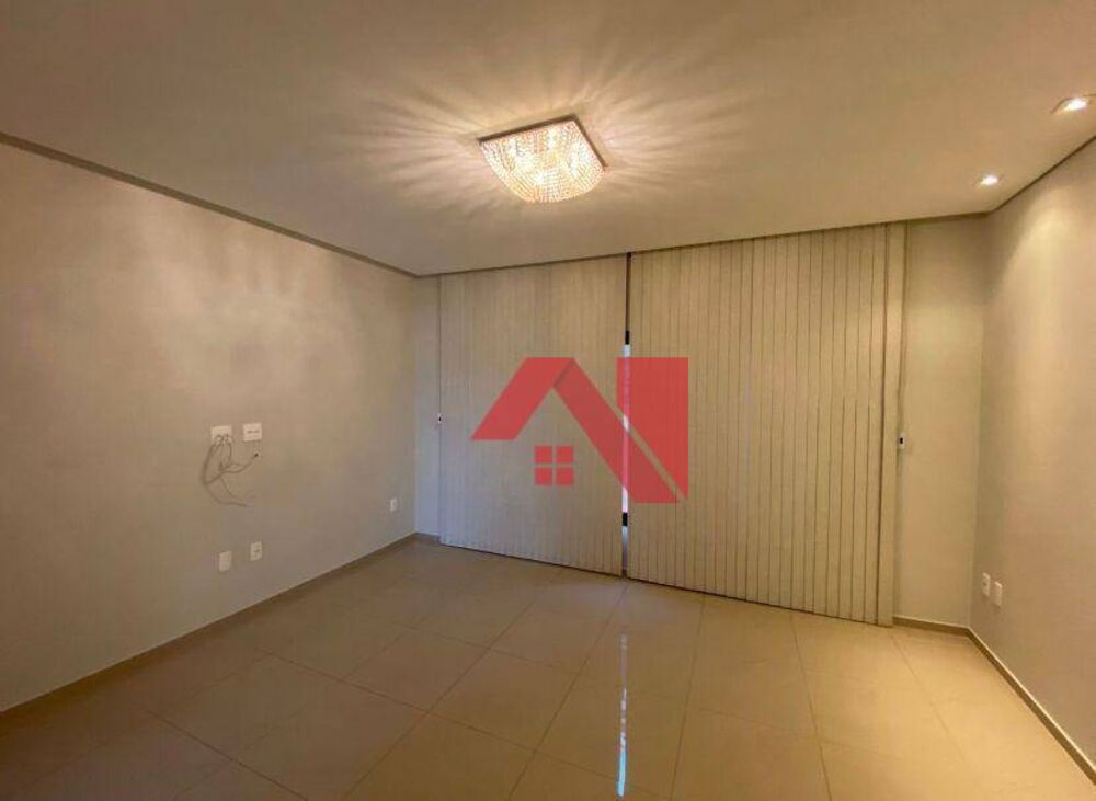 Sobrado, 4 quartos, 361 m² - Foto 11