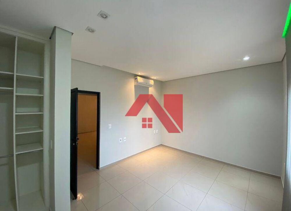 Sobrado, 4 quartos, 361 m² - Foto 5
